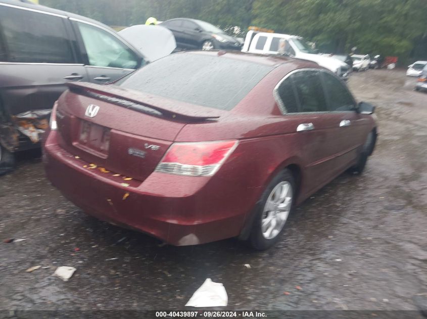 nfsauto - <?php echo $posts_data->post_title?>