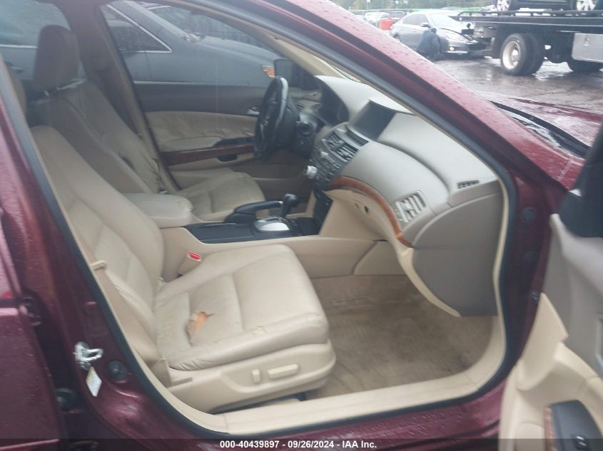 nfsauto - <?php echo $posts_data->post_title?>