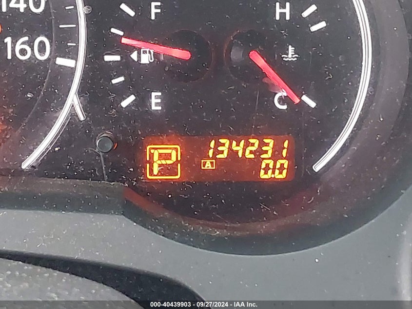 1N4BL2EP7CC108321 2012 Nissan Altima 3.5 Sr