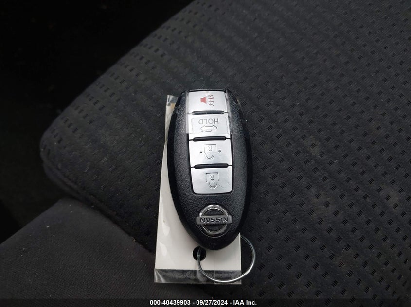 1N4BL2EP7CC108321 2012 Nissan Altima 3.5 Sr