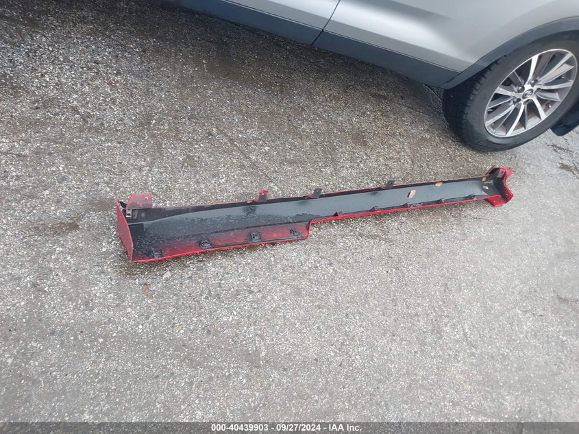 1N4BL2EP7CC108321 2012 Nissan Altima 3.5 Sr