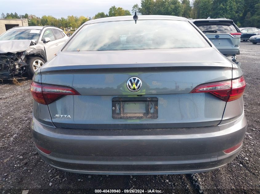 3VWEB7BU4KM221400 2019 VOLKSWAGEN JETTA - Image 16