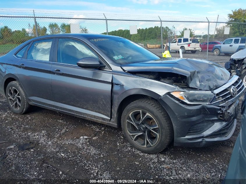 3VWEB7BU4KM221400 2019 VOLKSWAGEN JETTA - Image 1