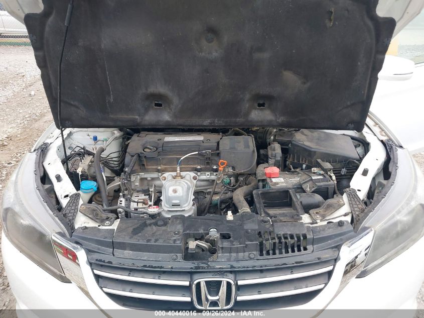 1HGCR2F72EA215398 2014 Honda Accord Ex