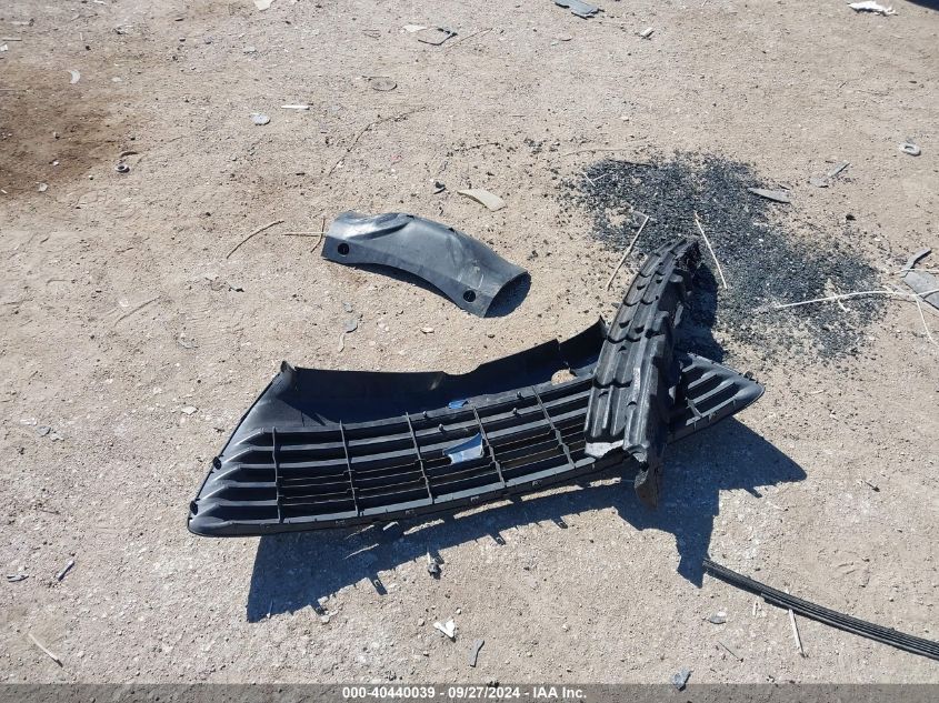 4T4BF1FK8GR572508 2016 Toyota Camry Le