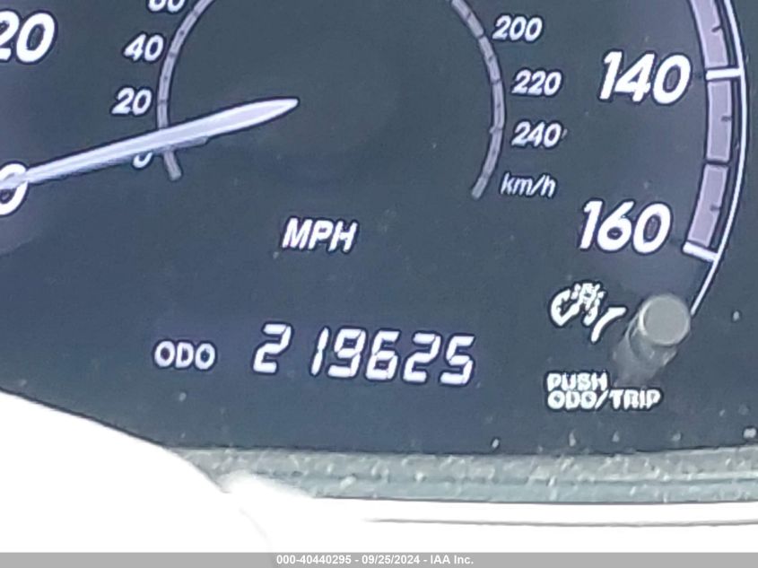 4T1BK3DB8BU414280 2011 Toyota Avalon Limited