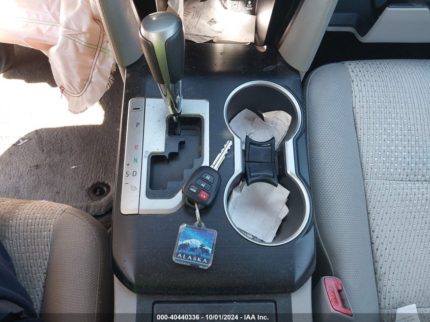 4T1BF1FK5CU023112 2012 Toyota Camry Se/Le/Xle