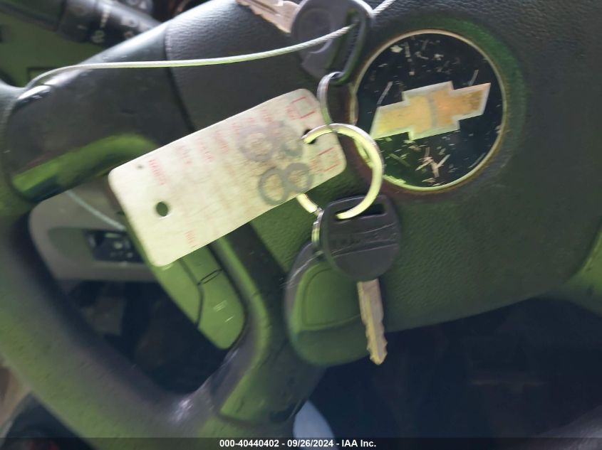 1GB1KVCG8BF155369 2011 Chevrolet Silverado 2500Hd Work Truck