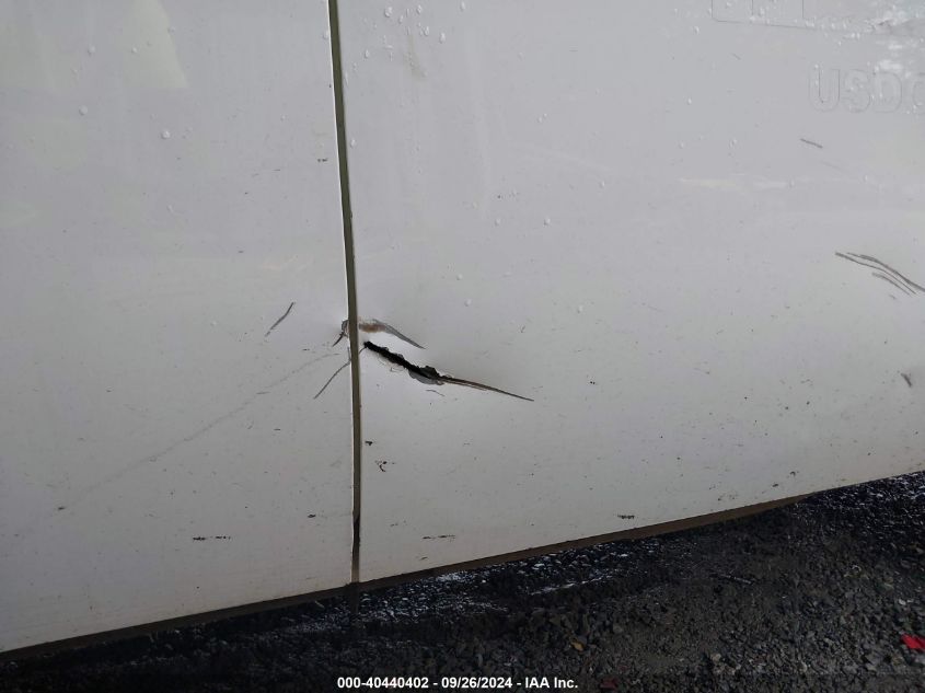 1GB1KVCG8BF155369 2011 Chevrolet Silverado 2500Hd Work Truck