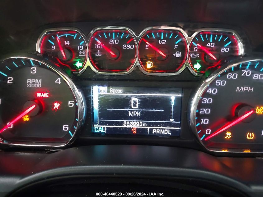 3GTU2NEC2HG382079 2017 GMC Sierra 1500 Slt