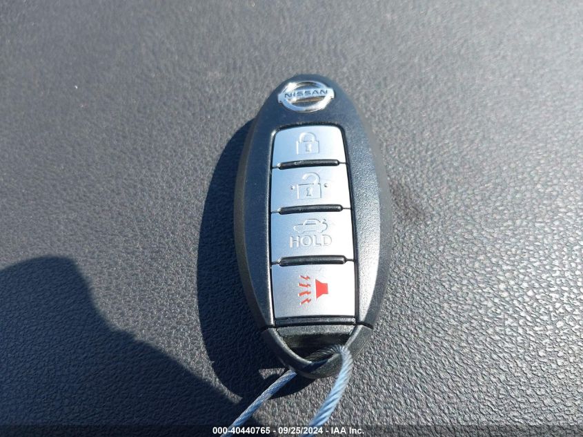 1N4AL2AP9CC225674 2012 Nissan Altima 2.5 S