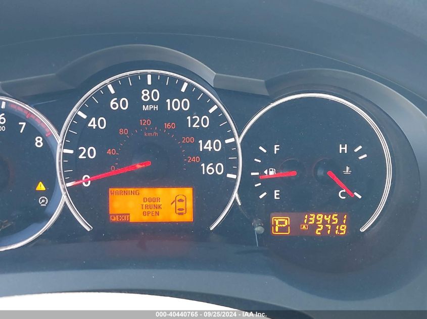 1N4AL2AP9CC225674 2012 Nissan Altima 2.5 S