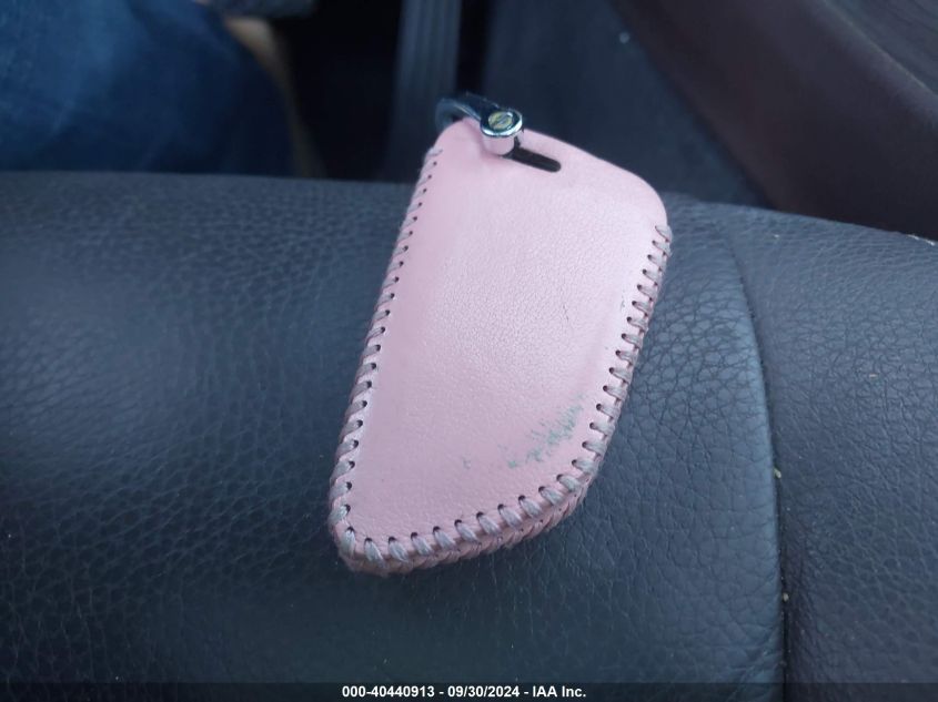 5UXKR0C52F0K55200 2015 BMW X5 xDrive35I