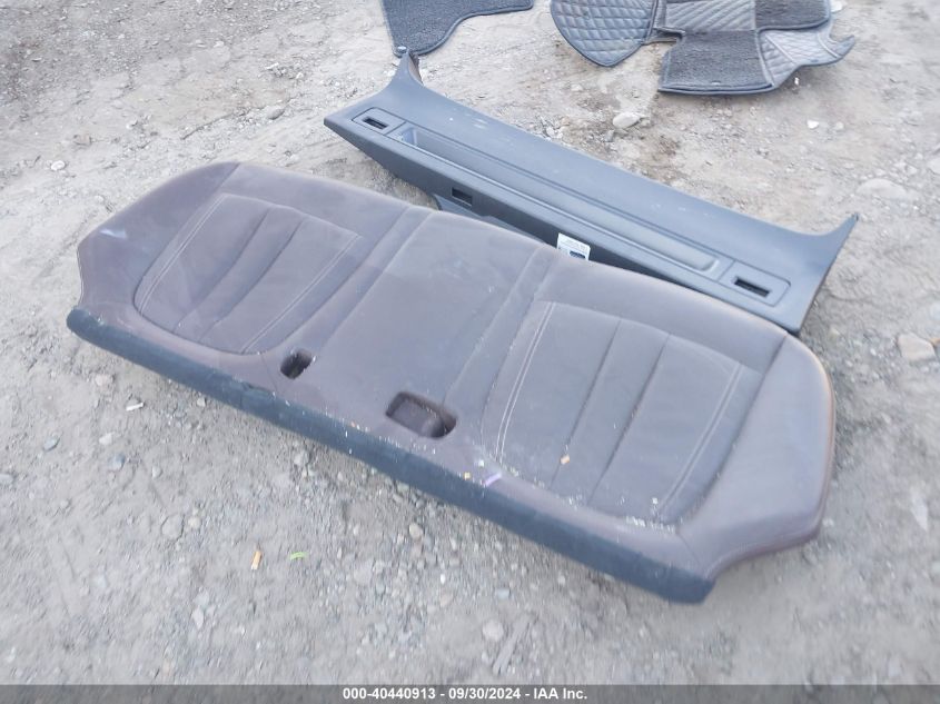 5UXKR0C52F0K55200 2015 BMW X5 xDrive35I