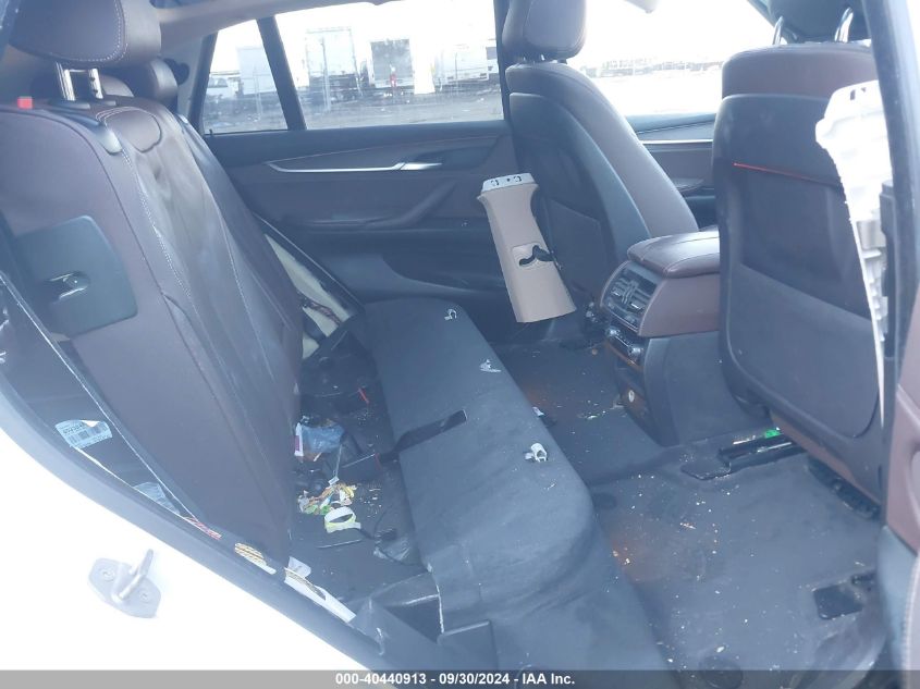5UXKR0C52F0K55200 2015 BMW X5 xDrive35I