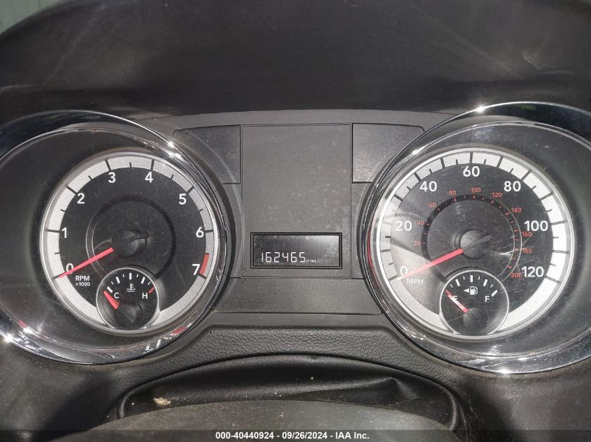 2C4RDGCG7KR725827 2019 Dodge Grand Caravan Sxt