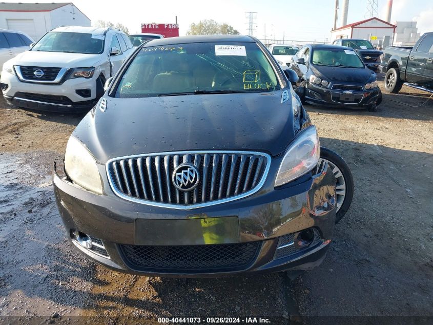 1G4PP5SK5E4128882 2014 Buick Verano