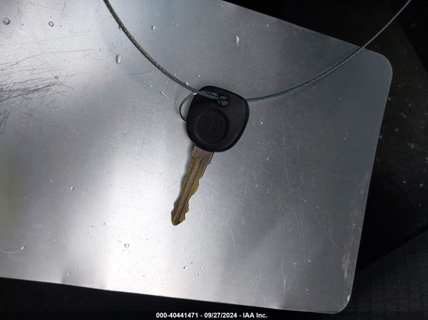 2GCEC19J081258937 2008 Chevrolet Silverado 1500 Lt1