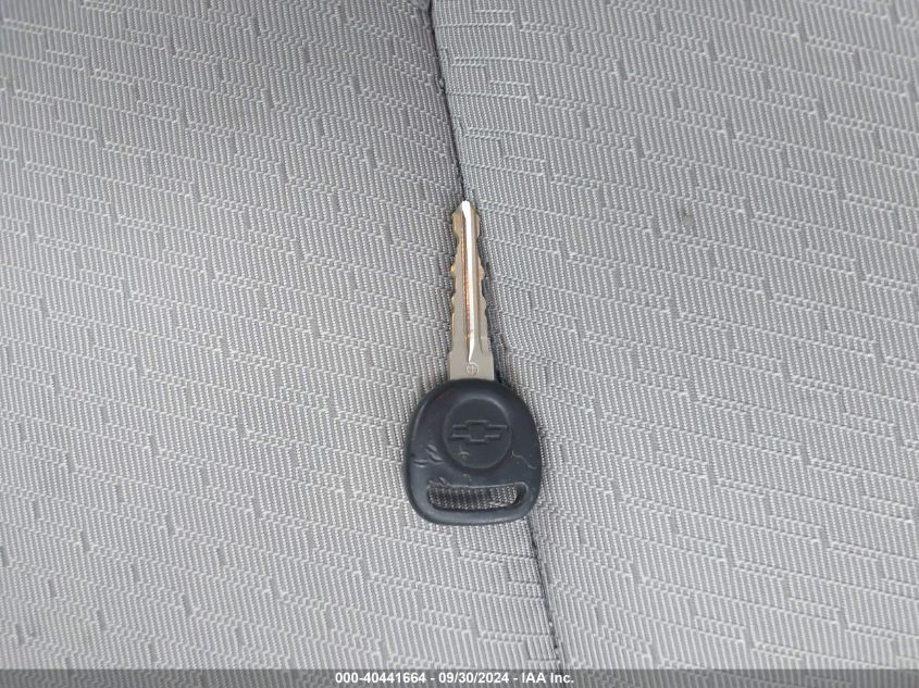 1GCPKSE76CF142056 2012 Chevrolet Silverado 1500 Lt