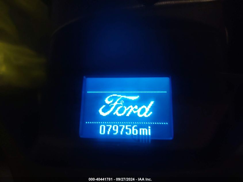 1FTYR1YM3HKA01701 2017 Ford Transit-250