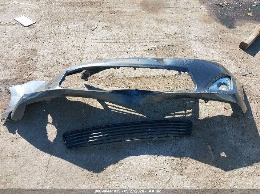 4T1BK1FK3DU533522 2013 Toyota Camry Xle V6