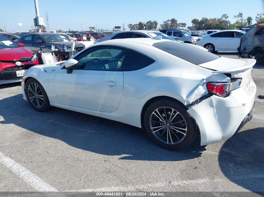 JF1ZNAA13G8701008 2016 Scion Fr-S