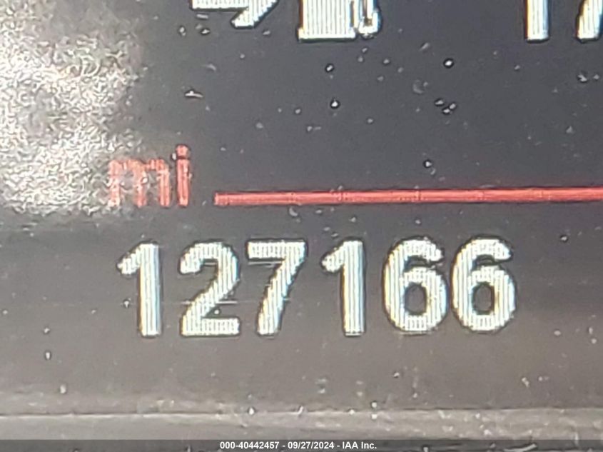 5UXKR2C53F0H41240 2015 BMW X5 Sdrive35I