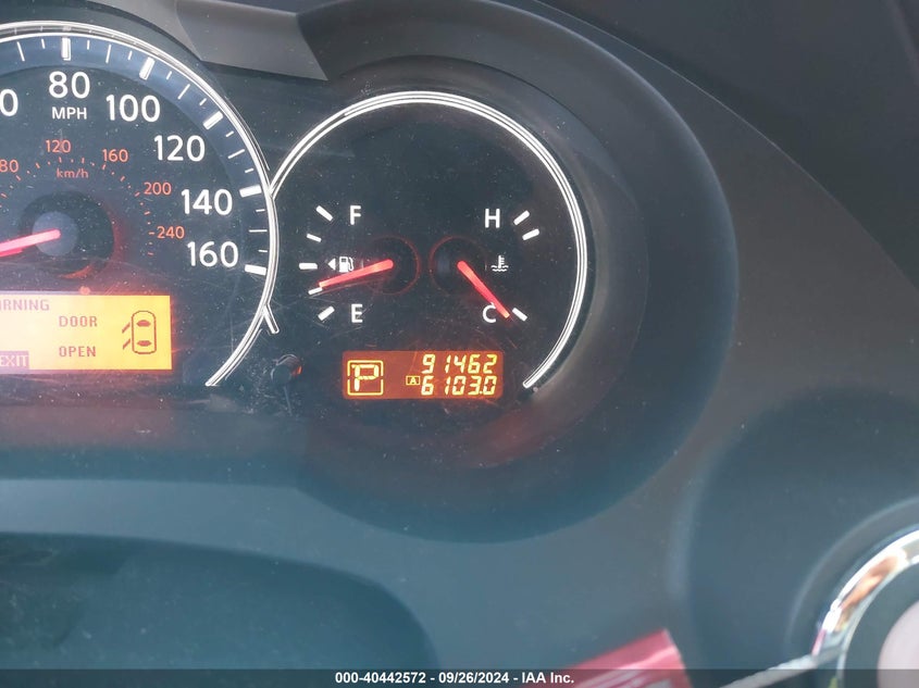 1N4AL2AP4CN572883 2012 Nissan Altima 2.5 S