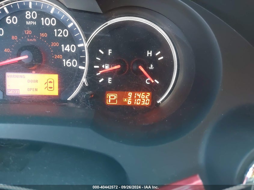 1N4AL2AP4CN572883 2012 Nissan Altima 2.5 S