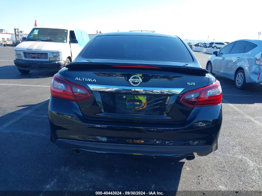 1N4AL3AP3HC277458 2017 NISSAN ALTIMA - Image 15