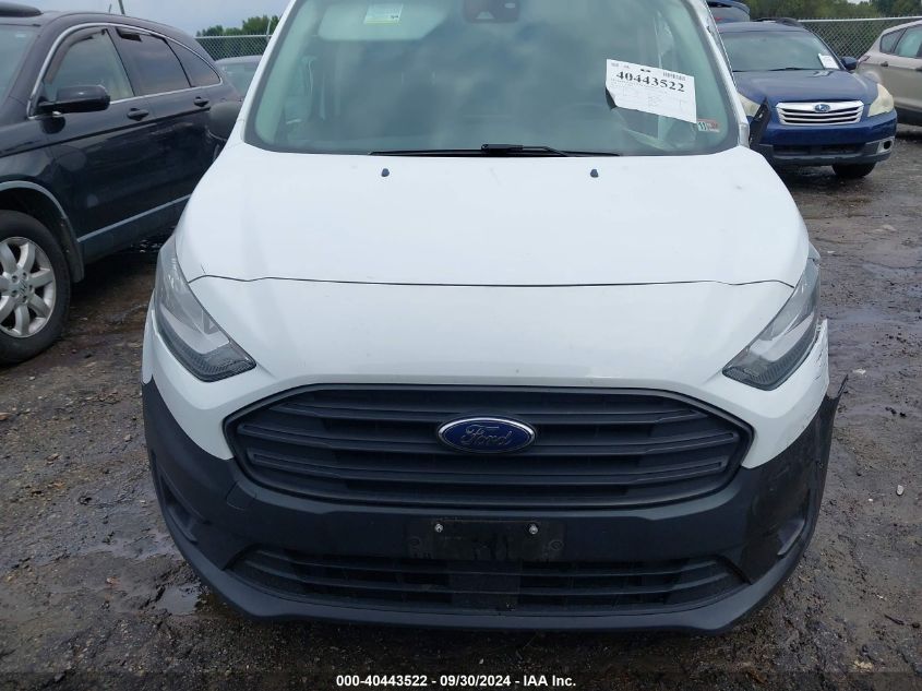 NM0LS7E21L1466963 2020 Ford Transit Connect Xl