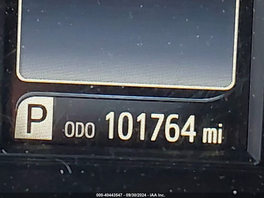 4T1BF1FK0GU154065 2016 Toyota Camry Se