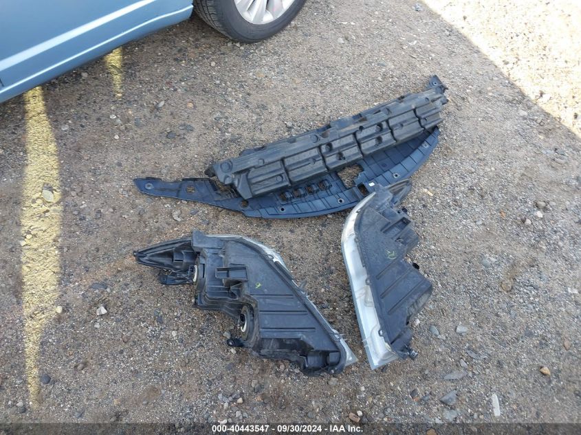 4T1BF1FK0GU154065 2016 Toyota Camry Se