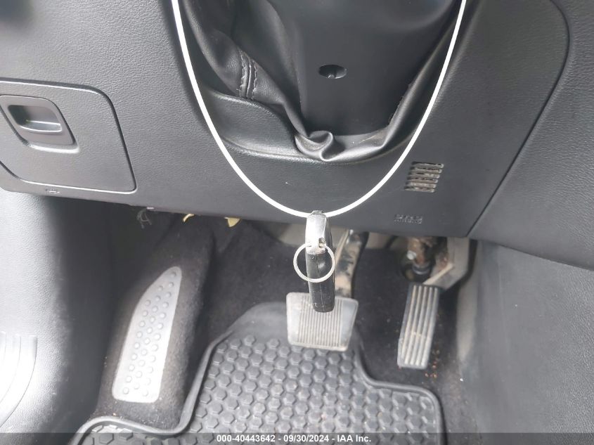 1C4PJLDS7EW185872 2014 Jeep Cherokee Limited