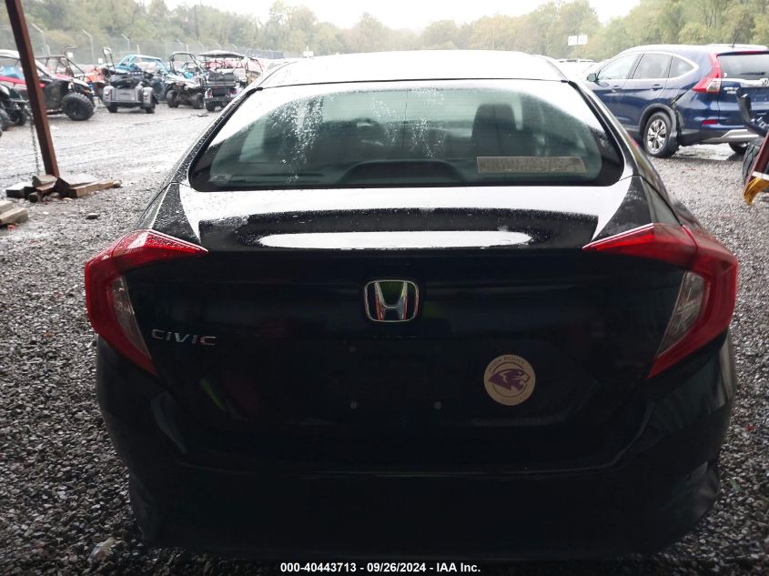 2HGFC2F5XJH522150 2018 HONDA CIVIC - Image 16