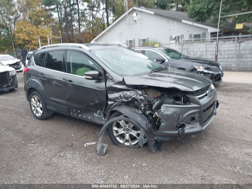 1FMCU9J94FUC06504 2015 FORD ESCAPE