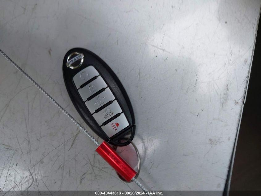 1N4AL3AP1DN473736 2013 Nissan Altima 2.5/S/Sv/Sl