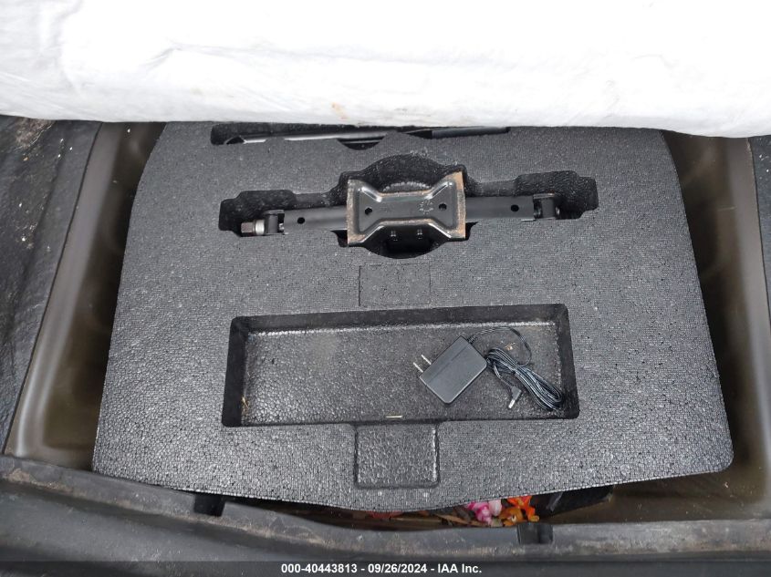 1N4AL3AP1DN473736 2013 Nissan Altima 2.5/S/Sv/Sl