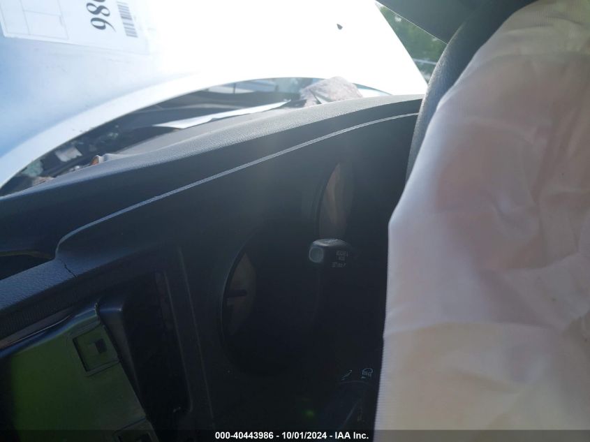 2B3KA43RX7H624094 2007 Dodge Charger Se/Sxt