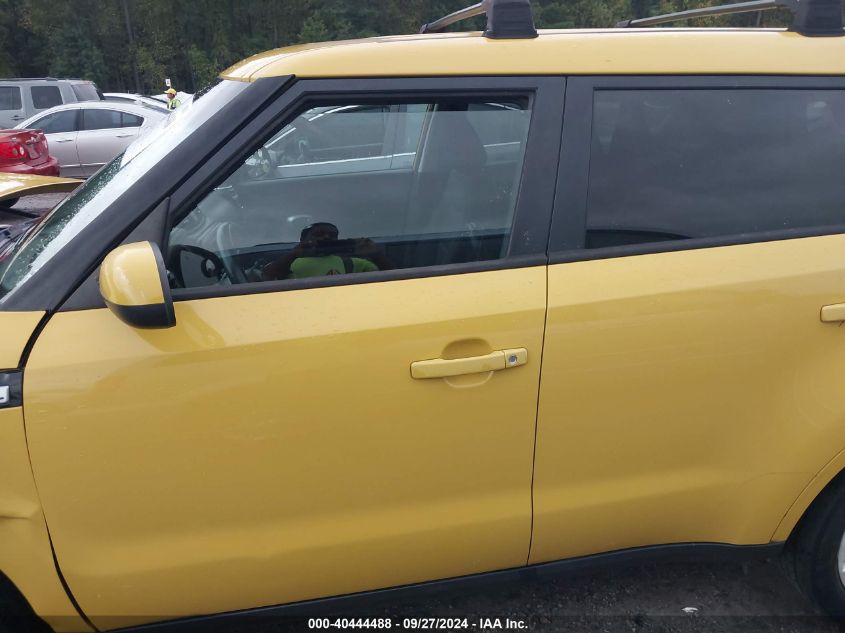 KNDJP3A5XF7183967 2015 Kia Soul +