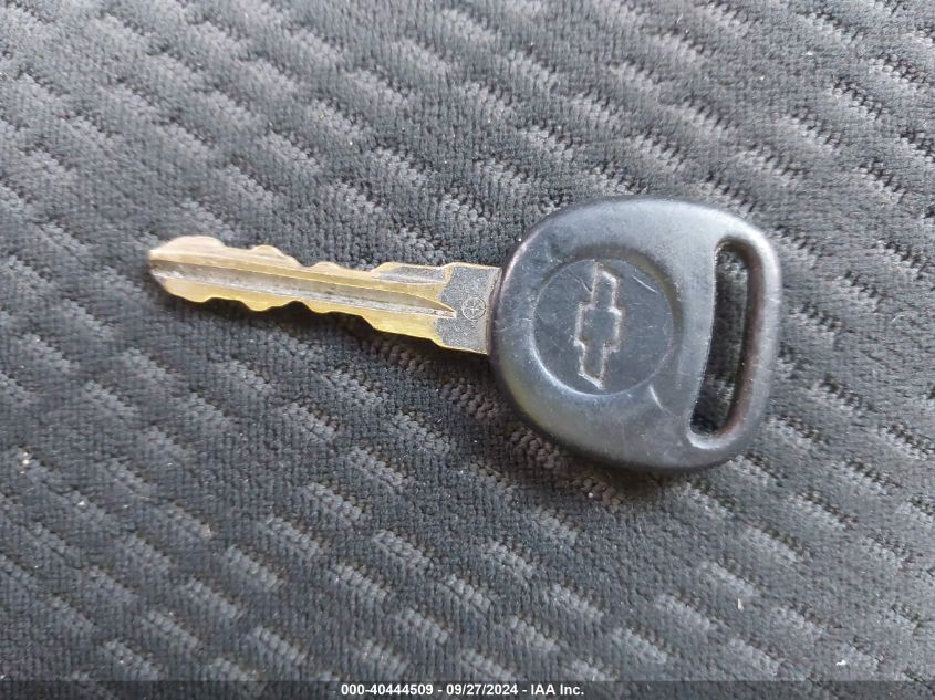 3GCEK13C78G232551 2008 Chevrolet Silverado 1500 Lt1