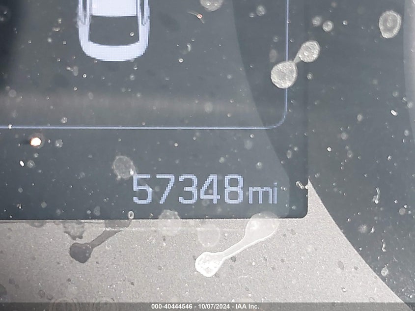 5NPD84LF6JH369385 2018 Hyundai Elantra Sel/Value/Limited