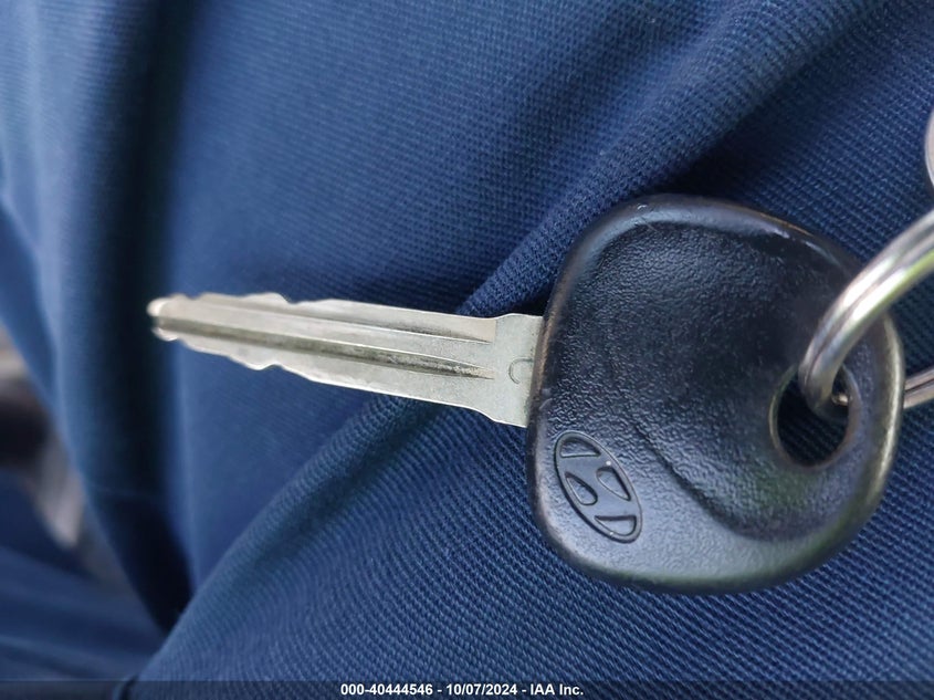 5NPD84LF6JH369385 2018 Hyundai Elantra Sel/Value/Limited