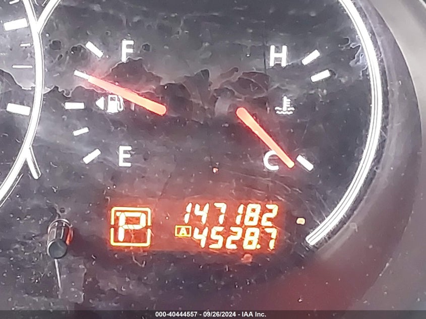 1N4BL2AP8CN538160 2012 Nissan Altima Sr