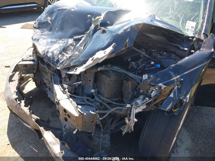 4T1BF1FK5EU431919 2014 Toyota Camry Se