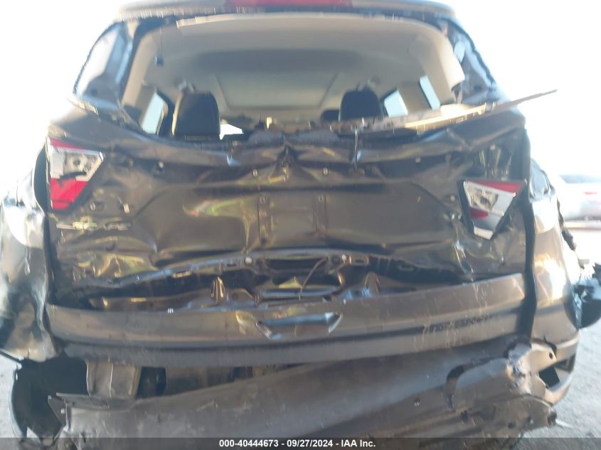 1FMCU0JD4HUD76154 2017 FORD ESCAPE - Image 17