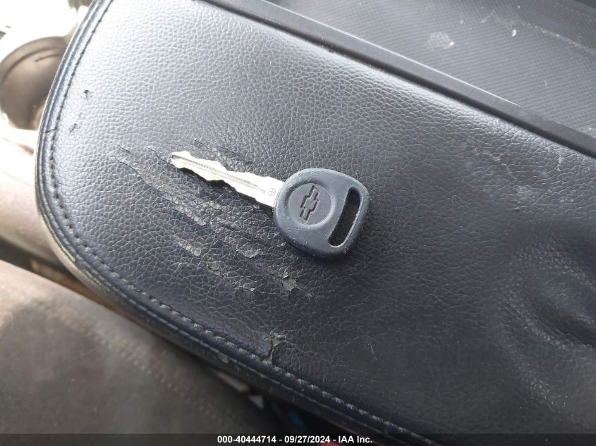 3GCPCSE06BG178925 2011 Chevrolet Silverado 1500 Lt