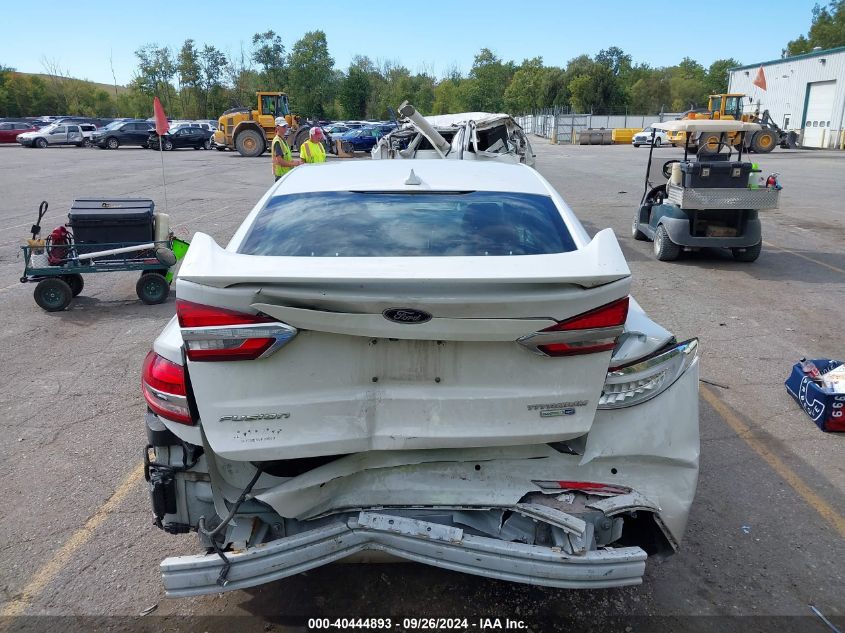 3FA6P0D97KR184196 2019 FORD FUSION - Image 17