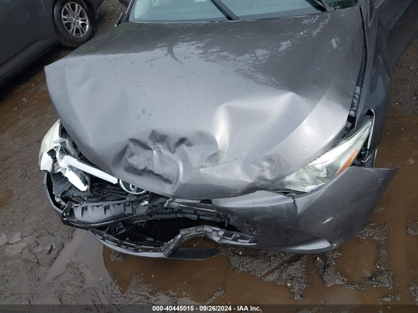 4T4BF1FK7FR472897 2015 Toyota Camry Le/Xle/Se/Xse