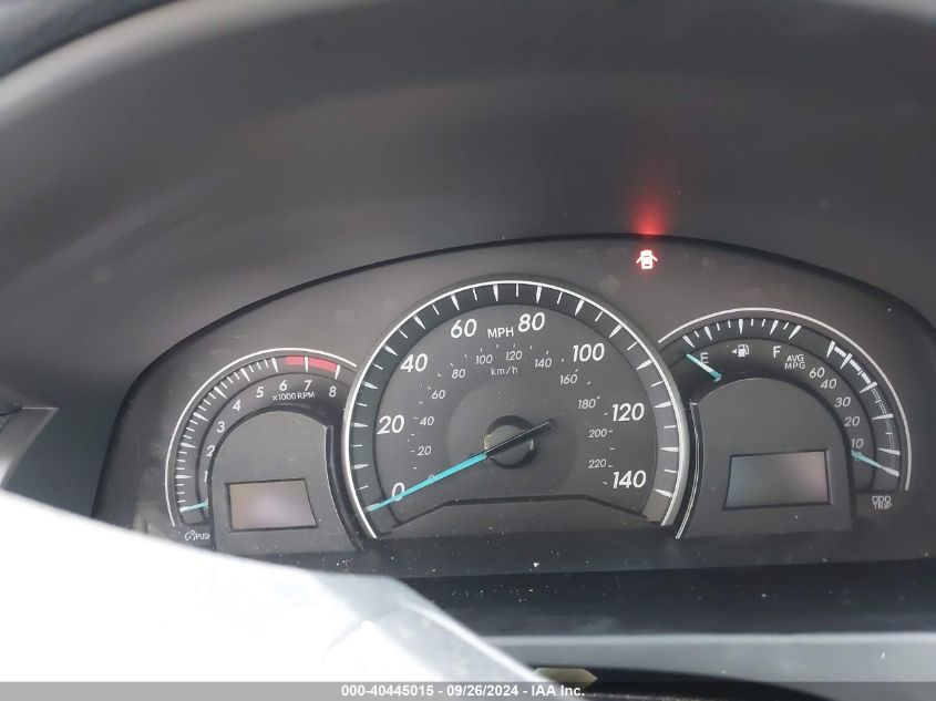 4T4BF1FK7FR472897 2015 Toyota Camry Le/Xle/Se/Xse